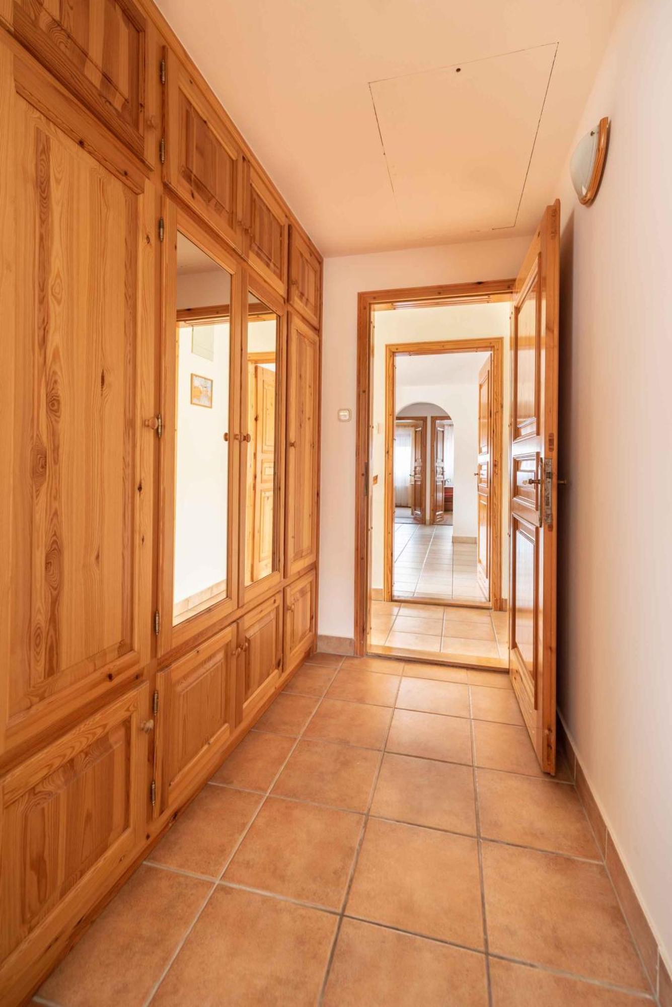 Apartment In Keszthely/Balaton 19020 מראה חיצוני תמונה
