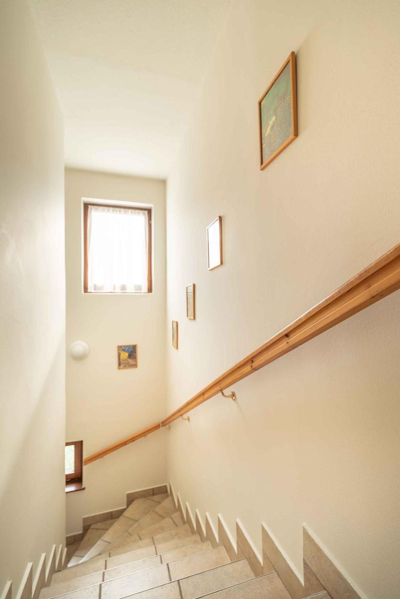 Apartment In Keszthely/Balaton 19020 חדר תמונה
